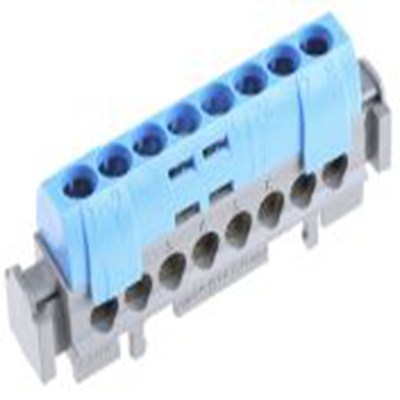 0 048 42 Legrand product image